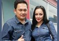 Sekretaris hingga Jadi Selingkuhan Farhat Abbas, Intip Perubahan Drastis dari Regina, 'Gua Kira Anak SMA Mana'