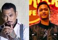 Tuduh Anang Hermansyah Libatkan Admin Lambe Turah, Azriel Murka dan Serang Jerinx SID