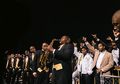 Tempat Terbaik Bagi Warga Kulit Hitam Afrika Amerika