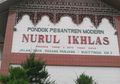 Kronologi dan Update Kasus Pengeroyokan Santri Nurul Ikhlas oleh 17 Temannya