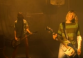 Siapa Sangka, 5 Lagu Terkenal Nirvana Ini Ternyata Cuma Hasil Cover