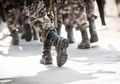 Diet Militer, Bisa Susutkan Berat Badan 4,5 Kg Dalam Waktu 3 Hari, Efektif Tapi Ada Risikonya