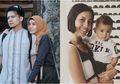 Dulu Gagal Nikah Karena Hal ini, Begini Kehidupan Mantan Terindah Dimas Seto Selama 9 Tahun!