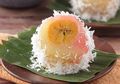Resep Kue Mata Roda Yang legit Ini Pasti Jadi Favorit