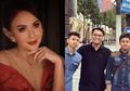 11 Tahun Bercerai, Yuni Shara Sebut Henry Siahaan: Papanya Anak-anak...