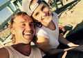 Perjalanan Hubungan Emma Watson dan Tom Felton yang Dikabarkan Pacaran