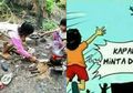 8 Foto ini Tunjukkan Betapa Senangnya Anak-Anak di Generasi 90-an
