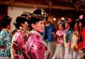Kerajaan Perempuan Suku Mosuo, Pria di Sana Bertugas Menghamili Para Wanita Tanpa Ada Pernikahan