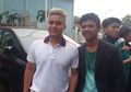 Billy Syahputra Akui Popularitas Utta Mengingkat Karena Videonya Saat Jadi Tukang Parkir