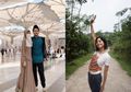 Gagal Nikah setelah 9 Tahun Berpacaran, Ini Kabar Mantan Terindah Dimas Seto yang Sudah Jadi Mama Muda!