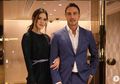Live Berdua Hamish Daud Setelah Goreng Sambal, Raisa Labrak Salah Satu Fans Wanita Karena Lakukan Hal Ini