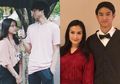 Ditolak Mentah-mentah Oleh Iis Dahlia Pacaran dengan Anak Lelakinya, Brisia Jodie Sudah Merasa Nyaman