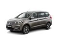 Suzuki Tambah Fitur Baru pada All New Ertiga, Lebih Nyaman dan Penuhi Kebutuhan Keluarga