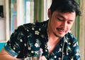 Masuki Usia Setengah Abad, Thomas Djorghi Beberkan Alasannya Tak Ingin Menikah