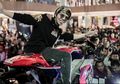 Atta Halilintar Sang Miliuner Muda Sedang Cari Jodoh, Sang Ibu Beberkan Syarat Agar Lolos Jadi Mantu