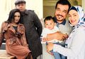 Sama-sama Pengusaha Kaya dan Nikahi Diva, Intip Beda Mencolok Pesta Ulang Tahun Suami KD dan Suami Siti Nurhaliza