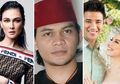 Mbah Mijan Ramalkan Hubungan Pasangan Selebriti, Mulai dari Luna-Ariel Hingga Ammar Zoni-Irish Bella