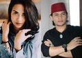 Jadi Tersangka karena Sebarkan Foto dan Video Syur, Peramal Ini Sebut Karier Vanessa Angel akan Semakin Bagus