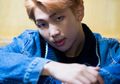 BTS Hampir Bubar Awal 2018, RM: Kami Kayak Berlayar di Satu Kapal