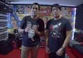Simpan 40 Senapan, Intip Rumah Parto Patrio yang Dilengkapi Ruang Karaoke Keluarga!