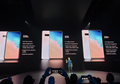 Ini Daftar Harga Samsung Galaxy S10, S10 Plus, dan S10e di Indonesia
