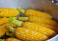Awas, Hindari 5 Makanan Penyebab Perut Kembung Saat Moms Hamil