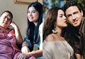 Berita Terpopuler Hari Ini, Dari Annisa Pohan Cari Air untuk Ani Yudhoyono sampai Raisa Labrak Fans