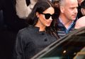 Bukan Tradisi Kerajaan, Meghan Markle Kembali Lakukan Baby Shower di Inggris