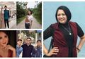 Berita Terpopuler: Kabar Mantan Terindah Dimas Seto yang Jadi Mama Muda hingga Elly Sugigi yang Menyesal Berikan Anak Pertamanya pada Tukang Sayur