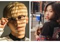 Akan Debut Sabtu Ini di Korea Selatan, Grup Z-Pop Girls dan Z-Pop Boys Punya Member Asal Indonesia