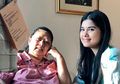 Divonis Kanker Darah, Benda Ini Wajib Ada Bersama Ani Yudhoyono