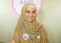 #LovingNotLabelling: Takut Si Kecil Tumbuh Jadi Anak yang Keras, Shireen Sungkar Pilih Ikut Nangis Bersama Adam