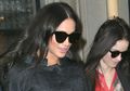 Baby Shower Meghan Markle sampai Habiskan 2,8 Miliar, Orang Ini Rela Keluarkan Uang Pesta Tersebut, Siapa?