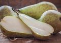 5 Buah Terbaik Untuk Menurunkan Berat Badan dengan Cepat, Apa Saja?
