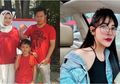 Chat di Aplikasi Dating Setelah 4 Tahun, Ketahuan Panggilan Sayang Richie Five Minutes Pada Vernita Syabilla!
