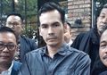 Tsania Marwa Belum Juga Dipertemukan dengan Kedua Anaknya, Atalarik Syah: Kalau Ingin Bertemu ya di Rumah!