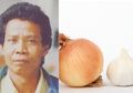 Nana Krip Meninggal Karena Infeksi Paru, 10 Daftar Makanan Ini Bisa Bantu Cegah Penyakit Pernapasan