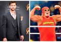 Chris Hemsworth Bakal Bintangi Film Biopic Legenda WWE Hulk Hogan