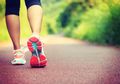 Perhatikan Hal Ini Jika Ingin Sukses Turunkan Berat Badan dengan Berjalan Kaki