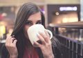 Mitos atau Fakta, Benarkah Minum Kopi Bikin Cantik?