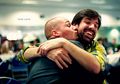 Waktunya Cowok Cari Bromance, Nih 3 Manfaat yang ‘Wow’ Temenan Sama Bro!