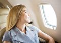 Sering Bepergian ke Luar Negeri? Waspadai Jet Lag! Sebab Dapat Merusak Kesehatan