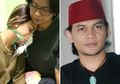 Vanessa Angel Sempat Stres Hingga Bobotnya Hanya 39 Kg, Mbah Mijan Ramalkan Hal Mengejutkan Ini