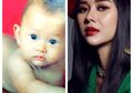 Masa Kecil Tomboi, Aura Kasih Pernah Dorong Anak Cowok hingga Masuk Rumah Sakit!