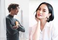 Lika-liku Percintaan Ririn Ekawati-Dimas Beck Jadi Konsumsi Publik, Intip Huniannya! 'You Are Like The Book I Have Never Read'