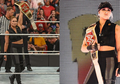 Lawan Ruby Riott, Ronda Rousey Pamer Penampilan ala Sonya Blade 'Mortal Kombat'