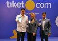 Belum Beli Tiket Mudik Lebaran Nanti? Jangan Sampai Kehabisan! Ini Dia Tips Mengelola Keuangan Mudik Lebaran 2019