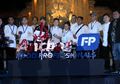 Berhasil Lewati Tantangan, Ini Dia Pemenang Anchor Chef Competition 2019!