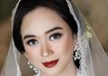 Aura Kasih Jalani Tes NIPT saat Hamil: Ini Manfaat dan Kisaran Harganya