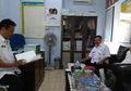 Video Siswi SMP Kendal Merokok dan Cium Pria Dewasa Viral di Media Sosial, Kepala Sekolah Beri Klarifikasi